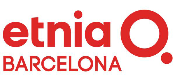 etmia Barcelona Logo